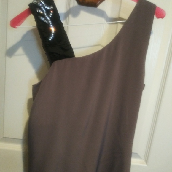 Fabulous Tibi blouse - Picture 3 of 7